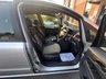 USED 2014 14 VAUXHALL ZAFIRA 1.8 16V Exclusiv MPV 5dr Petrol Manual Euro 5 (120 ps) FRONT AND REAR PARKING SENSORS!!