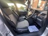 USED 2014 14 VAUXHALL ZAFIRA 1.8 16V Exclusiv MPV 5dr Petrol Manual Euro 5 (120 ps) FRONT AND REAR PARKING SENSORS!!