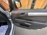 USED 2014 14 VAUXHALL ZAFIRA 1.8 16V Exclusiv MPV 5dr Petrol Manual Euro 5 (120 ps) FRONT AND REAR PARKING SENSORS!!