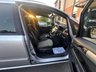 USED 2014 14 VAUXHALL ZAFIRA 1.8 16V Exclusiv MPV 5dr Petrol Manual Euro 5 (120 ps) FRONT AND REAR PARKING SENSORS!!