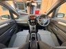 USED 2014 14 VAUXHALL ZAFIRA 1.8 16V Exclusiv MPV 5dr Petrol Manual Euro 5 (120 ps) FRONT AND REAR PARKING SENSORS!!