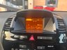 USED 2014 14 VAUXHALL ZAFIRA 1.8 16V Exclusiv MPV 5dr Petrol Manual Euro 5 (120 ps) FRONT AND REAR PARKING SENSORS!!