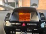 USED 2014 14 VAUXHALL ZAFIRA 1.8 16V Exclusiv MPV 5dr Petrol Manual Euro 5 (120 ps) FRONT AND REAR PARKING SENSORS!!