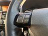 USED 2014 14 VAUXHALL ZAFIRA 1.8 16V Exclusiv MPV 5dr Petrol Manual Euro 5 (120 ps) FRONT AND REAR PARKING SENSORS!!