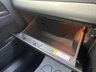 USED 2014 14 VAUXHALL ZAFIRA 1.8 16V Exclusiv MPV 5dr Petrol Manual Euro 5 (120 ps) FRONT AND REAR PARKING SENSORS!!