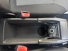 USED 2014 14 VAUXHALL ZAFIRA 1.8 16V Exclusiv MPV 5dr Petrol Manual Euro 5 (120 ps) FRONT AND REAR PARKING SENSORS!!