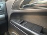 USED 2014 14 VAUXHALL ZAFIRA 1.8 16V Exclusiv MPV 5dr Petrol Manual Euro 5 (120 ps) FRONT AND REAR PARKING SENSORS!!