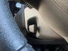 USED 2014 14 VAUXHALL ZAFIRA 1.8 16V Exclusiv MPV 5dr Petrol Manual Euro 5 (120 ps) FRONT AND REAR PARKING SENSORS!!