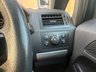 USED 2014 14 VAUXHALL ZAFIRA 1.8 16V Exclusiv MPV 5dr Petrol Manual Euro 5 (120 ps) FRONT AND REAR PARKING SENSORS!!