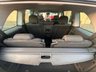 USED 2014 14 VAUXHALL ZAFIRA 1.8 16V Exclusiv MPV 5dr Petrol Manual Euro 5 (120 ps) FRONT AND REAR PARKING SENSORS!!