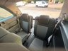 USED 2014 14 VAUXHALL ZAFIRA 1.8 16V Exclusiv MPV 5dr Petrol Manual Euro 5 (120 ps) FRONT AND REAR PARKING SENSORS!!