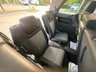 USED 2014 14 VAUXHALL ZAFIRA 1.8 16V Exclusiv MPV 5dr Petrol Manual Euro 5 (120 ps) FRONT AND REAR PARKING SENSORS!!
