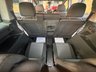 USED 2014 14 VAUXHALL ZAFIRA 1.8 16V Exclusiv MPV 5dr Petrol Manual Euro 5 (120 ps) FRONT AND REAR PARKING SENSORS!!