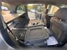 USED 2014 14 VAUXHALL ZAFIRA 1.8 16V Exclusiv MPV 5dr Petrol Manual Euro 5 (120 ps) FRONT AND REAR PARKING SENSORS!!