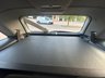 USED 2014 14 VAUXHALL ZAFIRA 1.8 16V Exclusiv MPV 5dr Petrol Manual Euro 5 (120 ps) FRONT AND REAR PARKING SENSORS!!