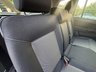 USED 2014 14 VAUXHALL ZAFIRA 1.8 16V Exclusiv MPV 5dr Petrol Manual Euro 5 (120 ps) FRONT AND REAR PARKING SENSORS!!