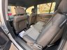 USED 2014 14 VAUXHALL ZAFIRA 1.8 16V Exclusiv MPV 5dr Petrol Manual Euro 5 (120 ps) FRONT AND REAR PARKING SENSORS!!