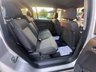 USED 2014 14 VAUXHALL ZAFIRA 1.8 16V Exclusiv MPV 5dr Petrol Manual Euro 5 (120 ps) FRONT AND REAR PARKING SENSORS!!