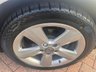 USED 2014 14 VAUXHALL ZAFIRA 1.8 16V Exclusiv MPV 5dr Petrol Manual Euro 5 (120 ps) FRONT AND REAR PARKING SENSORS!!