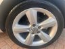 USED 2014 14 VAUXHALL ZAFIRA 1.8 16V Exclusiv MPV 5dr Petrol Manual Euro 5 (120 ps) FRONT AND REAR PARKING SENSORS!!
