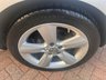 USED 2014 14 VAUXHALL ZAFIRA 1.8 16V Exclusiv MPV 5dr Petrol Manual Euro 5 (120 ps) FRONT AND REAR PARKING SENSORS!!
