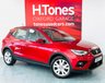 USED 2018 18 SEAT ARONA 1.6 TDI SE Technology SUV 5dr Diesel Manual Euro 6 (s/s) (95 ps) DAB-APPLE CAR PLAY