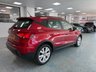 USED 2018 18 SEAT ARONA 1.6 TDI SE Technology SUV 5dr Diesel Manual Euro 6 (s/s) (95 ps) DAB-APPLE CAR PLAY