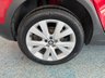 USED 2018 18 SEAT ARONA 1.6 TDI SE Technology SUV 5dr Diesel Manual Euro 6 (s/s) (95 ps) DAB-APPLE CAR PLAY