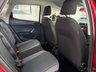 USED 2018 18 SEAT ARONA 1.6 TDI SE Technology SUV 5dr Diesel Manual Euro 6 (s/s) (95 ps) DAB-APPLE CAR PLAY