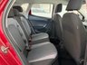 USED 2018 18 SEAT ARONA 1.6 TDI SE Technology SUV 5dr Diesel Manual Euro 6 (s/s) (95 ps) DAB-APPLE CAR PLAY