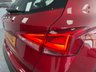 USED 2018 18 SEAT ARONA 1.6 TDI SE Technology SUV 5dr Diesel Manual Euro 6 (s/s) (95 ps) DAB-APPLE CAR PLAY