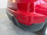 USED 2018 18 SEAT ARONA 1.6 TDI SE Technology SUV 5dr Diesel Manual Euro 6 (s/s) (95 ps) DAB-APPLE CAR PLAY