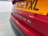 USED 2018 18 SEAT ARONA 1.6 TDI SE Technology SUV 5dr Diesel Manual Euro 6 (s/s) (95 ps) DAB-APPLE CAR PLAY