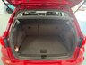 USED 2018 18 SEAT ARONA 1.6 TDI SE Technology SUV 5dr Diesel Manual Euro 6 (s/s) (95 ps) DAB-APPLE CAR PLAY
