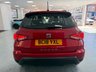 USED 2018 18 SEAT ARONA 1.6 TDI SE Technology SUV 5dr Diesel Manual Euro 6 (s/s) (95 ps) DAB-APPLE CAR PLAY
