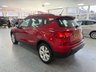 USED 2018 18 SEAT ARONA 1.6 TDI SE Technology SUV 5dr Diesel Manual Euro 6 (s/s) (95 ps) DAB-APPLE CAR PLAY