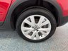 USED 2018 18 SEAT ARONA 1.6 TDI SE Technology SUV 5dr Diesel Manual Euro 6 (s/s) (95 ps) DAB-APPLE CAR PLAY
