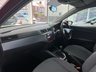 USED 2018 18 SEAT ARONA 1.6 TDI SE Technology SUV 5dr Diesel Manual Euro 6 (s/s) (95 ps) DAB-APPLE CAR PLAY