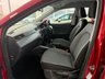 USED 2018 18 SEAT ARONA 1.6 TDI SE Technology SUV 5dr Diesel Manual Euro 6 (s/s) (95 ps) DAB-APPLE CAR PLAY