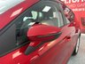 USED 2018 18 SEAT ARONA 1.6 TDI SE Technology SUV 5dr Diesel Manual Euro 6 (s/s) (95 ps) DAB-APPLE CAR PLAY