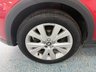USED 2018 18 SEAT ARONA 1.6 TDI SE Technology SUV 5dr Diesel Manual Euro 6 (s/s) (95 ps) DAB-APPLE CAR PLAY