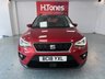 USED 2018 18 SEAT ARONA 1.6 TDI SE Technology SUV 5dr Diesel Manual Euro 6 (s/s) (95 ps) DAB-APPLE CAR PLAY