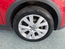 USED 2018 18 SEAT ARONA 1.6 TDI SE Technology SUV 5dr Diesel Manual Euro 6 (s/s) (95 ps) DAB-APPLE CAR PLAY