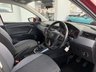 USED 2018 18 SEAT ARONA 1.6 TDI SE Technology SUV 5dr Diesel Manual Euro 6 (s/s) (95 ps) DAB-APPLE CAR PLAY