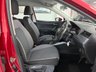USED 2018 18 SEAT ARONA 1.6 TDI SE Technology SUV 5dr Diesel Manual Euro 6 (s/s) (95 ps) DAB-APPLE CAR PLAY