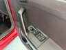 USED 2018 18 SEAT ARONA 1.6 TDI SE Technology SUV 5dr Diesel Manual Euro 6 (s/s) (95 ps) DAB-APPLE CAR PLAY