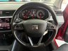 USED 2018 18 SEAT ARONA 1.6 TDI SE Technology SUV 5dr Diesel Manual Euro 6 (s/s) (95 ps) DAB-APPLE CAR PLAY