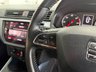 USED 2018 18 SEAT ARONA 1.6 TDI SE Technology SUV 5dr Diesel Manual Euro 6 (s/s) (95 ps) DAB-APPLE CAR PLAY