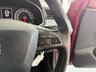 USED 2018 18 SEAT ARONA 1.6 TDI SE Technology SUV 5dr Diesel Manual Euro 6 (s/s) (95 ps) DAB-APPLE CAR PLAY