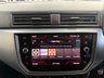 USED 2018 18 SEAT ARONA 1.6 TDI SE Technology SUV 5dr Diesel Manual Euro 6 (s/s) (95 ps) DAB-APPLE CAR PLAY